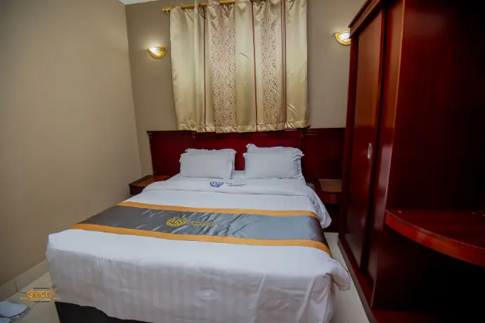 - 004 - Catégorie A