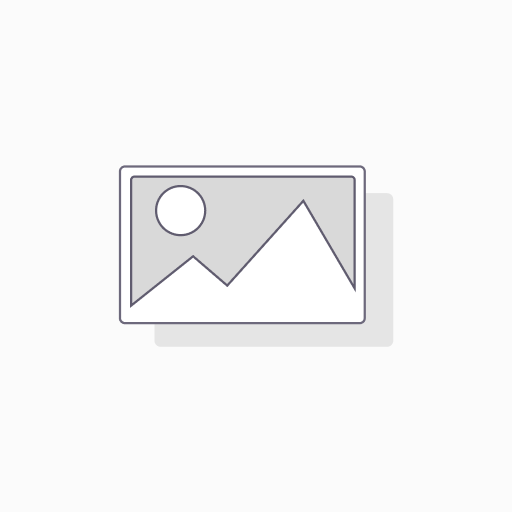 - 111 - Catégorie A (copie)