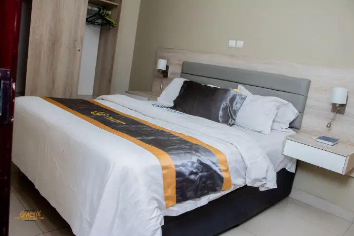 - 154 - Catégorie spéciale luxe (copie)