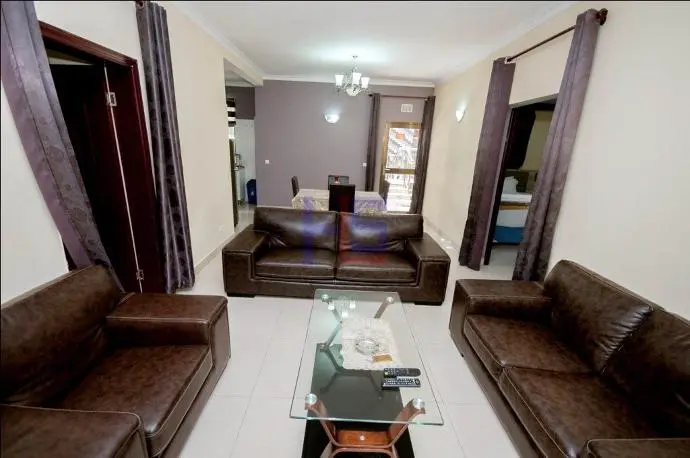 - 206 - Catégorie D