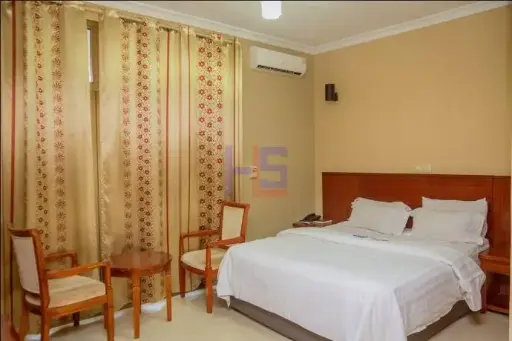 [CHB-3/HLS/L'SHI] - 003 - Catégorie B (copie)