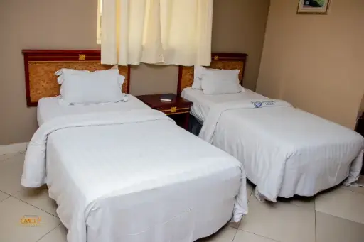 [CHB-16/HLS/L'SHI] - 016 - Catégorie B (2 lits) (copie)