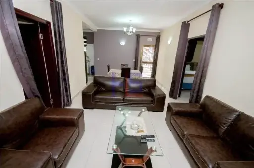 [CHB-18/HLS/L'SHI] - 018 - Catégorie B